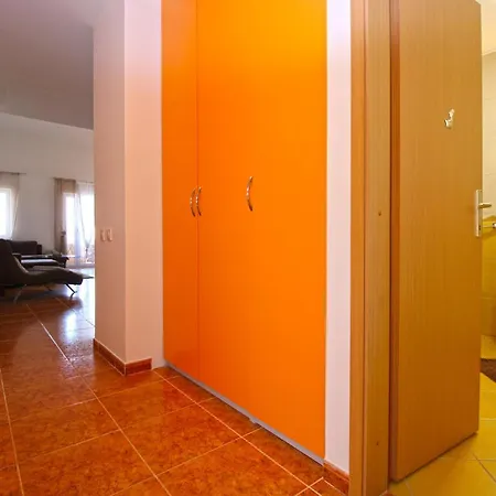 Biljan 2422 Apartman Banjole
